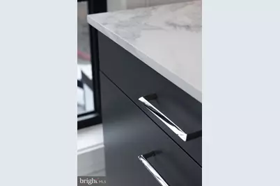 7605 Greenspring Avenue, Pikesville, MD 21208 - Photo 56