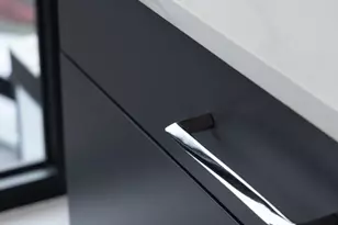 7605 Greenspring Ave, Pikesville, MD 21208 - Photo 56