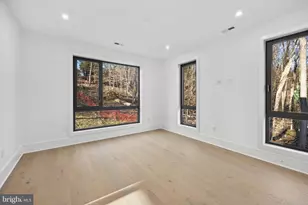 7605 Greenspring Ave, Pikesville, MD 21208 - Photo 38