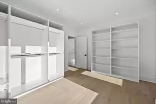 7605 Greenspring Ave, Pikesville, MD 21208 - Photo 26