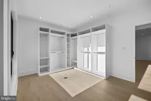 7605 Greenspring Ave, Pikesville, MD 21208 - Photo 26