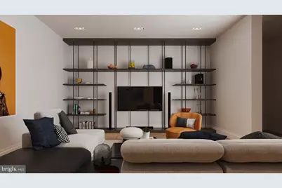 7605 Greenspring Avenue, Pikesville, MD 21208 - Photo 84