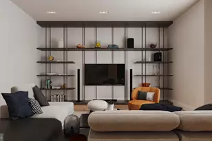 7605 Greenspring Ave, Pikesville, MD 21208 - Photo 84