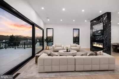 7605 Greenspring Avenue, Pikesville, MD 21208 - Photo 20