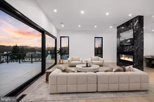 7605 Greenspring Ave, Pikesville, MD 21208 - Photo 20