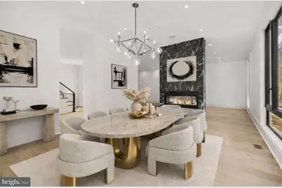 7605 Greenspring Avenue, Pikesville, MD 21208 - Photo 4