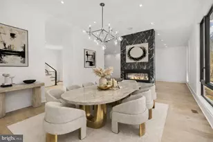 7605 Greenspring Ave, Pikesville, MD 21208 - Photo 4