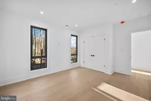 7605 Greenspring Ave, Pikesville, MD 21208 - Photo 40