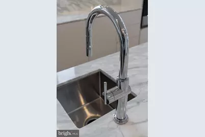 7605 Greenspring Avenue, Pikesville, MD 21208 - Photo 14