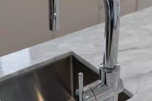 7605 Greenspring Ave, Pikesville, MD 21208 - Photo 14