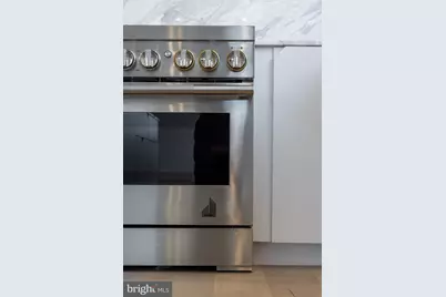 7605 Greenspring Avenue, Pikesville, MD 21208 - Photo 16