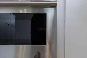 7605 Greenspring Ave, Pikesville, MD 21208 - Photo 16