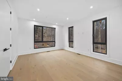 7605 Greenspring Avenue, Pikesville, MD 21208 - Photo 30