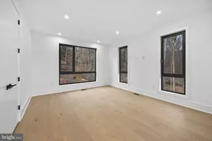 7605 Greenspring Ave, Pikesville, MD 21208 - Photo 30