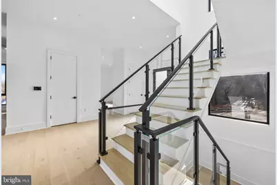 7605 Greenspring Avenue, Pikesville, MD 21208 - Photo 58