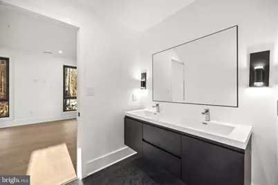 7605 Greenspring Avenue, Pikesville, MD 21208 - Photo 36