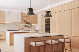 7605 Greenspring Ave, Pikesville, MD 21208 - Photo 72