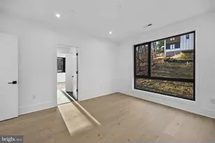 7605 Greenspring Ave, Pikesville, MD 21208 - Photo 38