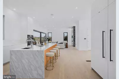 7605 Greenspring Avenue, Pikesville, MD 21208 - Photo 10