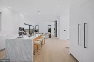 7605 Greenspring Ave, Pikesville, MD 21208 - Photo 10