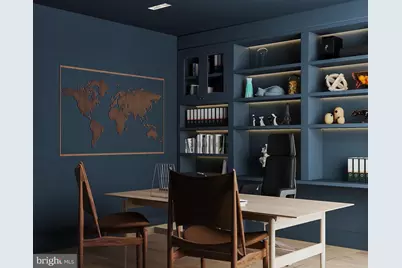 7605 Greenspring Avenue, Pikesville, MD 21208 - Photo 70