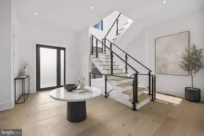 7605 Greenspring Avenue, Pikesville, MD 21208 - Photo 2