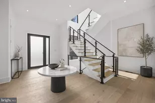 7605 Greenspring Ave, Pikesville, MD 21208 - Photo 2