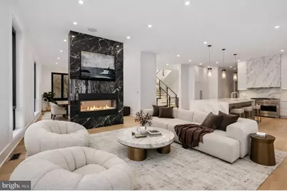 7605 Greenspring Avenue, Pikesville, MD 21208 - Photo 22