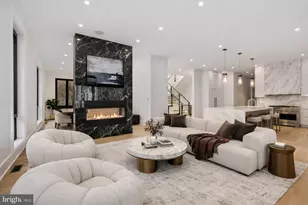 7605 Greenspring Ave, Pikesville, MD 21208 - Photo 22