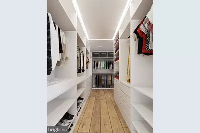 7605 Greenspring Avenue, Pikesville, MD 21208 - Photo 80