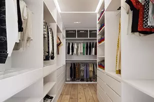 7605 Greenspring Ave, Pikesville, MD 21208 - Photo 80