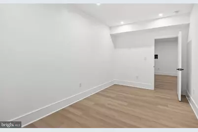 7605 Greenspring Avenue, Pikesville, MD 21208 - Photo 56