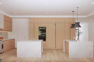 7605 Greenspring Ave, Pikesville, MD 21208 - Photo 74