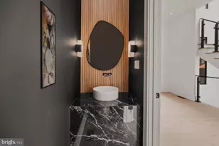 7605 Greenspring Ave, Pikesville, MD 21208 - Photo 22