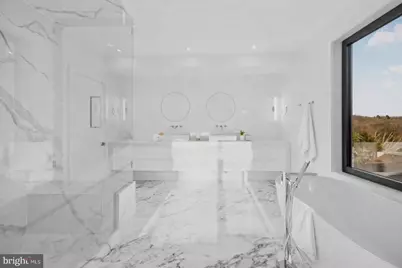 7605 Greenspring Avenue, Pikesville, MD 21208 - Photo 28