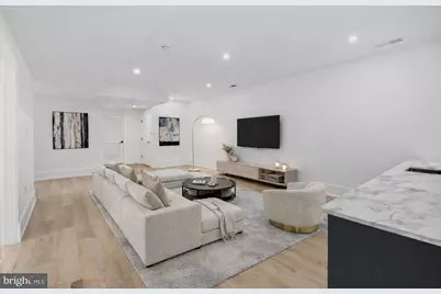 7605 Greenspring Avenue, Pikesville, MD 21208 - Photo 48