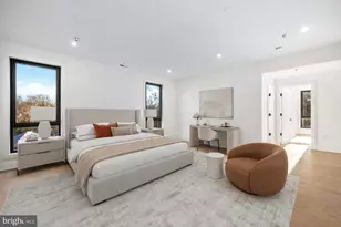 7605 Greenspring Ave, Pikesville, MD 21208 - Photo 24