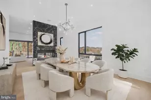 7605 Greenspring Ave, Pikesville, MD 21208 - Photo 6