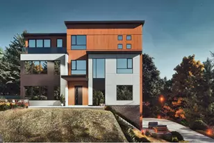 7605 Greenspring Ave, Pikesville, MD 21208 - Photo 64