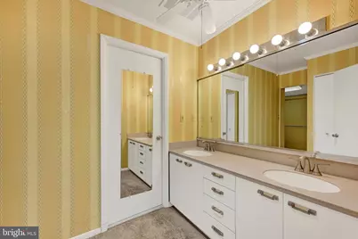 25 Tanner Court #H, Baltimore, MD 21208 - Photo 20