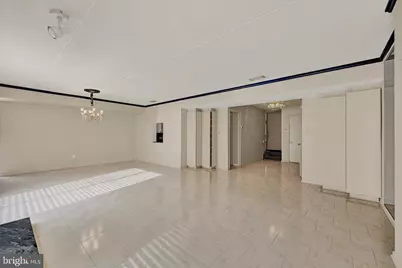 25 Tanner Court #H, Baltimore, MD 21208 - Photo 4