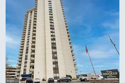 205 E Joppa Road #2307, Baltimore, MD 21286 - Photo 2