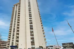 205 E Joppa Rd, Baltimore, MD 21286 - Photo 2