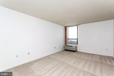 205 E Joppa Road #2307, Baltimore, MD 21286 - Photo 12