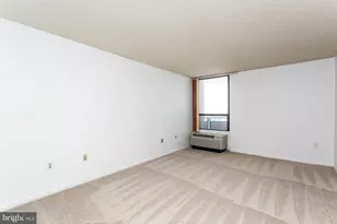 205 E Joppa Rd, Baltimore, MD 21286 - Photo 12