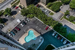 205 E Joppa Rd, Baltimore, MD 21286 - Photo 20