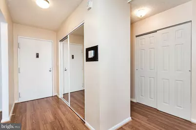 205 E Joppa Road #2307, Baltimore, MD 21286 - Photo 6
