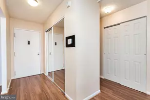 205 E Joppa Rd, Baltimore, MD 21286 - Photo 6