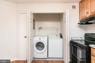 205 E Joppa Rd, Baltimore, MD 21286 - Photo 10