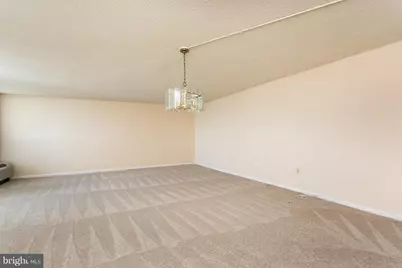 205 E Joppa Road #2307, Baltimore, MD 21286 - Photo 10
